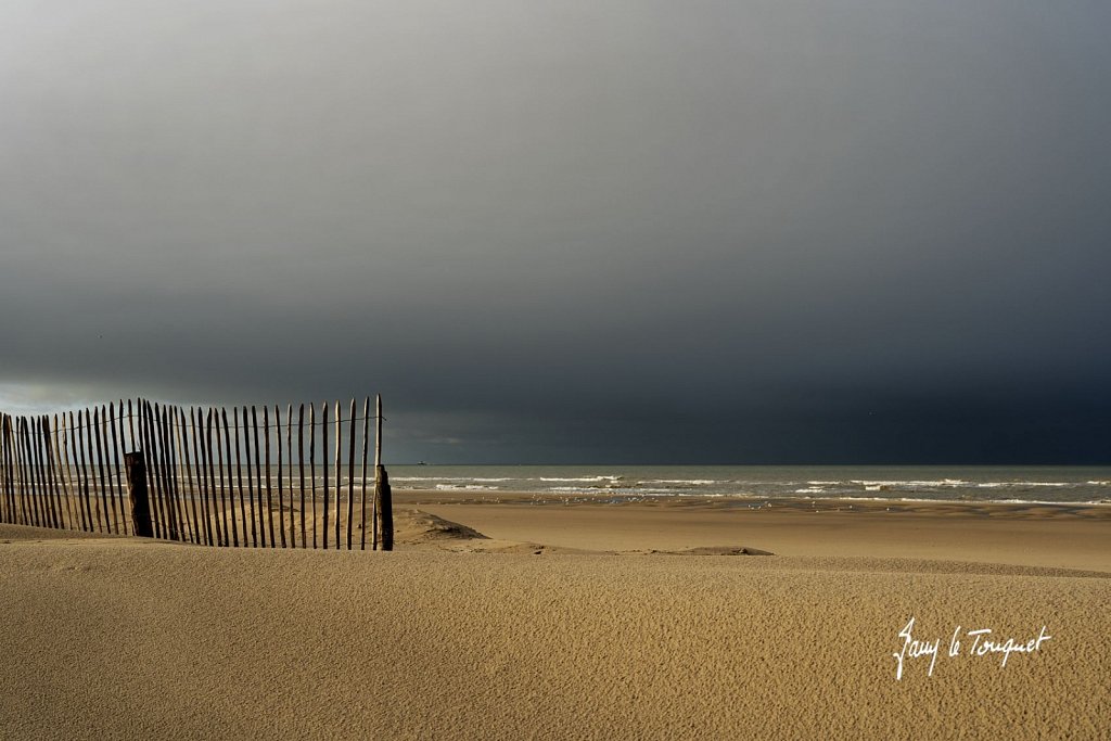 Le-Touquet-1977.jpg