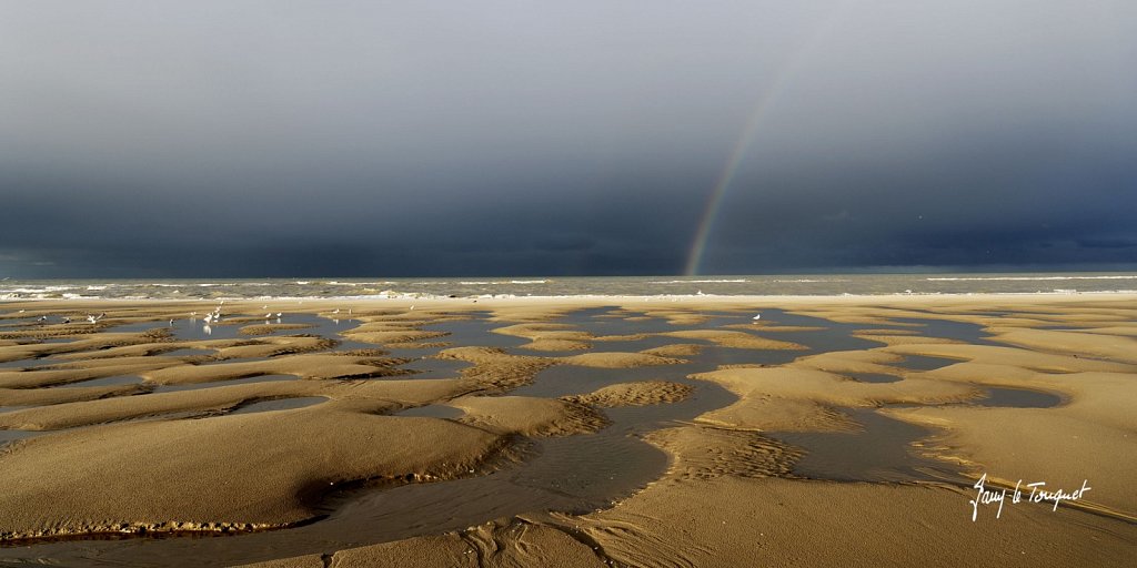 Le-Touquet-1978.jpg