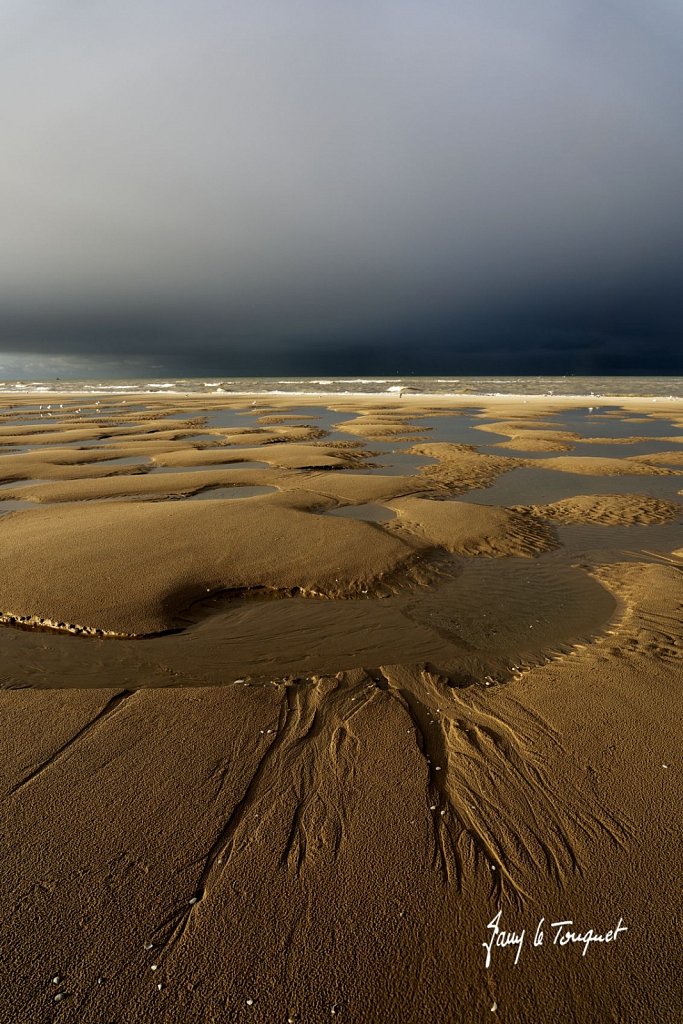 Le-Touquet-1979.jpg