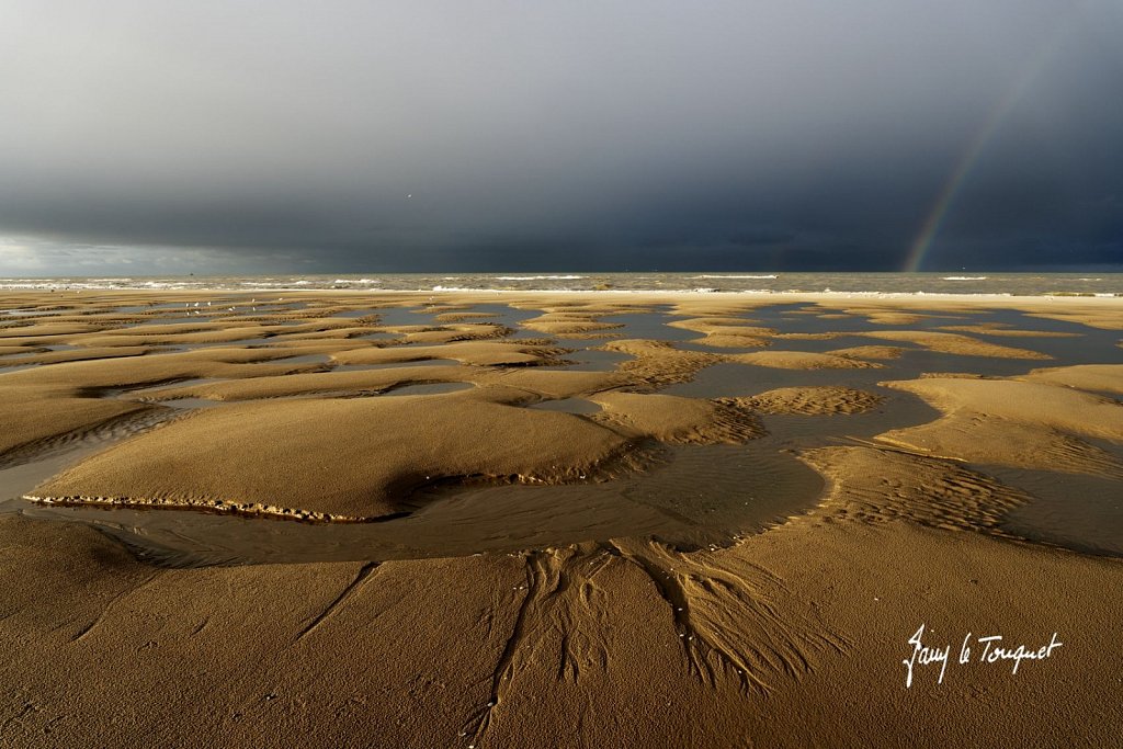 Le-Touquet-1980.jpg