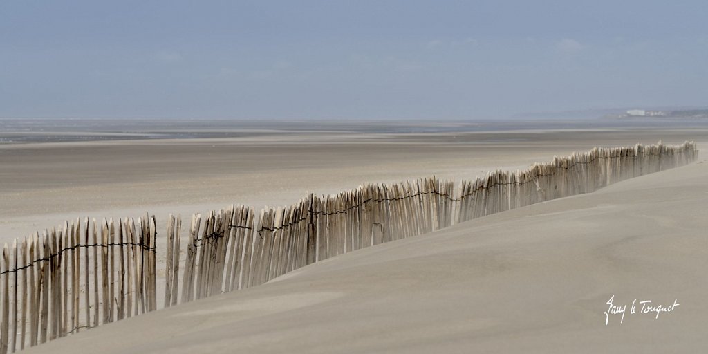 Le-Touquet-1985.jpg