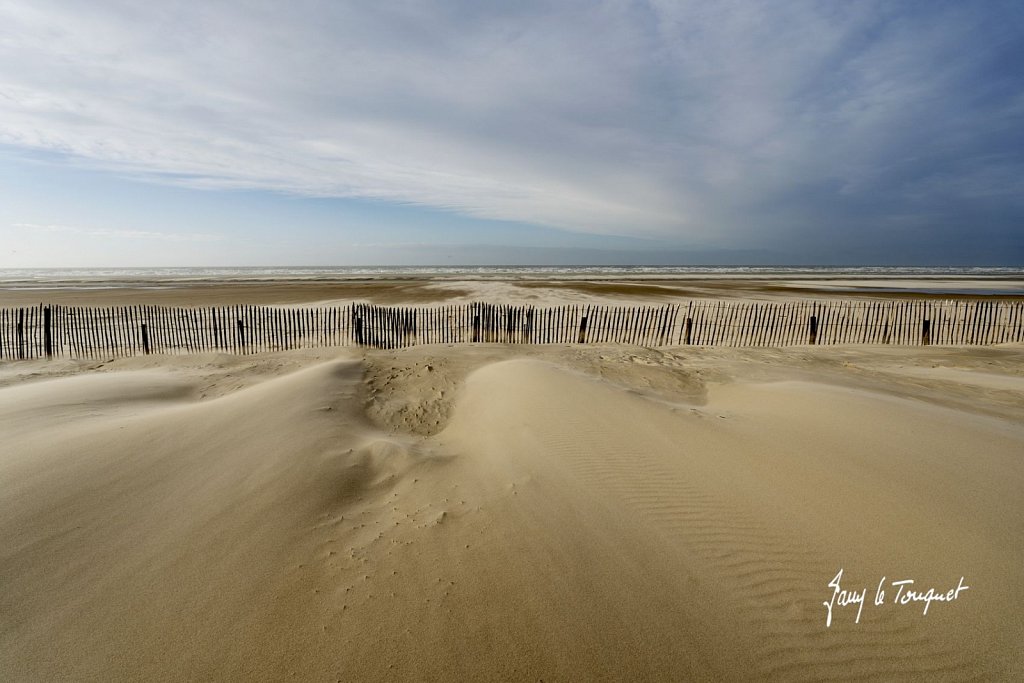 Le-Touquet-1986.jpg