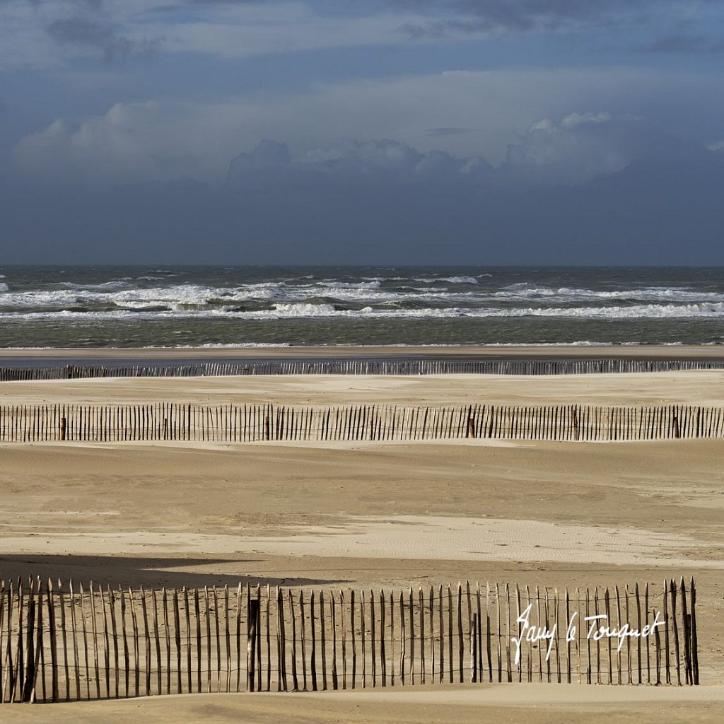 Le-Touquet-1992.jpg