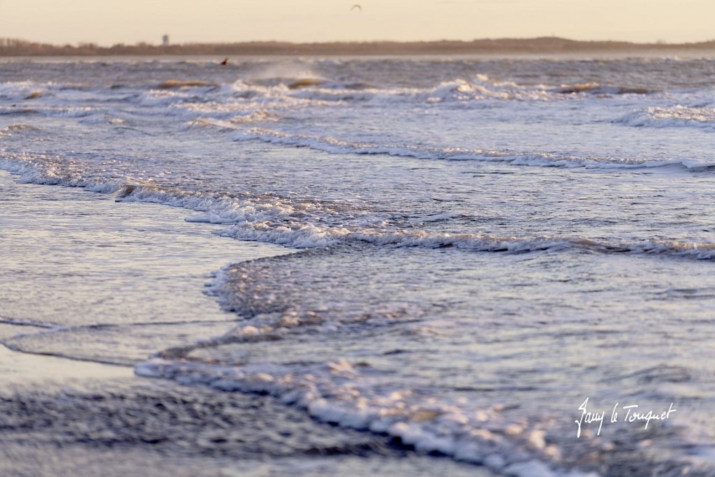 Berck-sur-Mer-0943.jpg