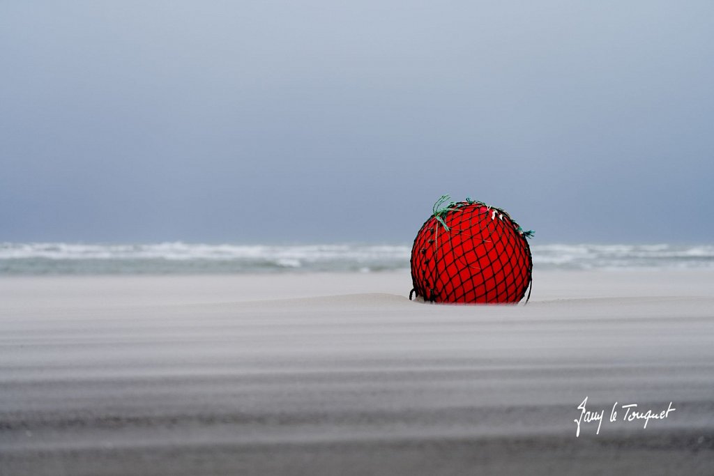 Berck-sur-Mer-0946.jpg