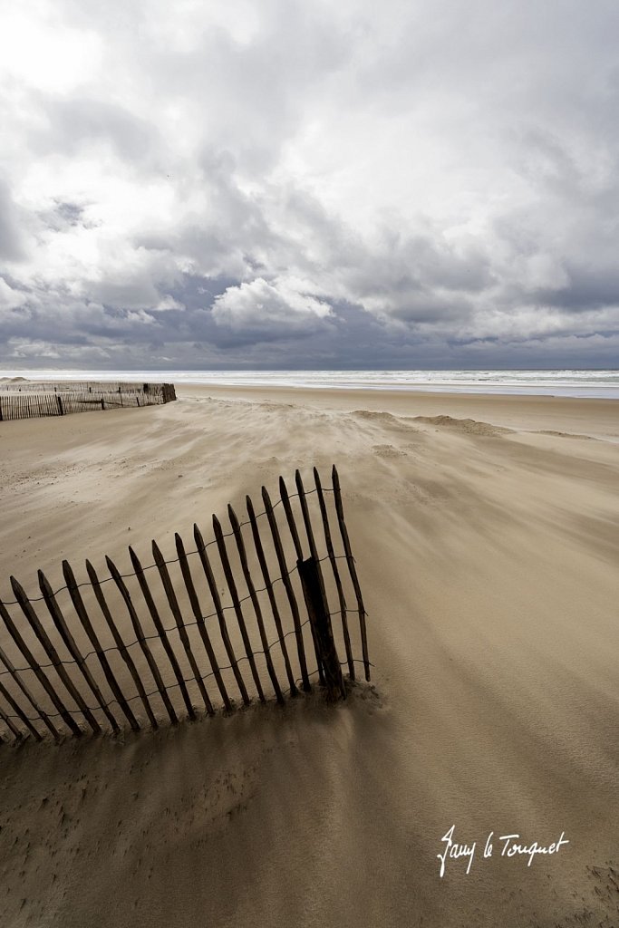 Le-Touquet-2011.jpg