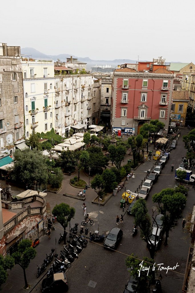 Naples-0001.jpg
