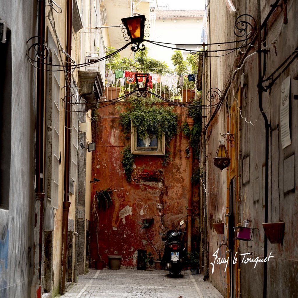 Naples-0007.jpg