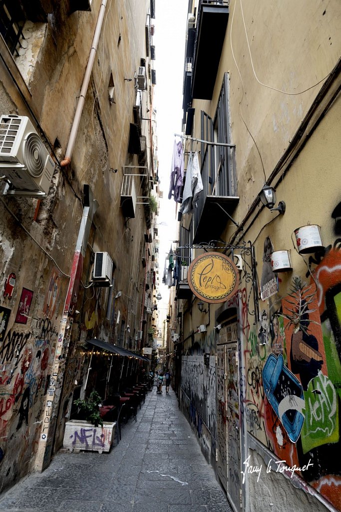 Naples-0008.jpg