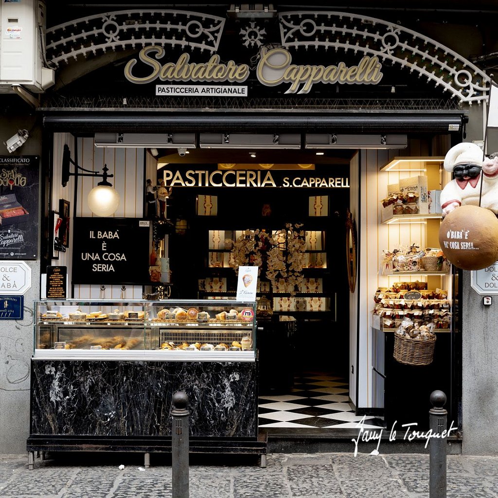 Naples-0024.jpg