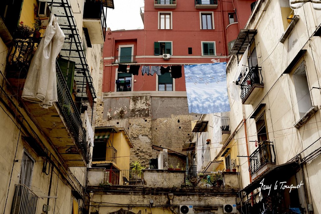 Naples-0103.jpg