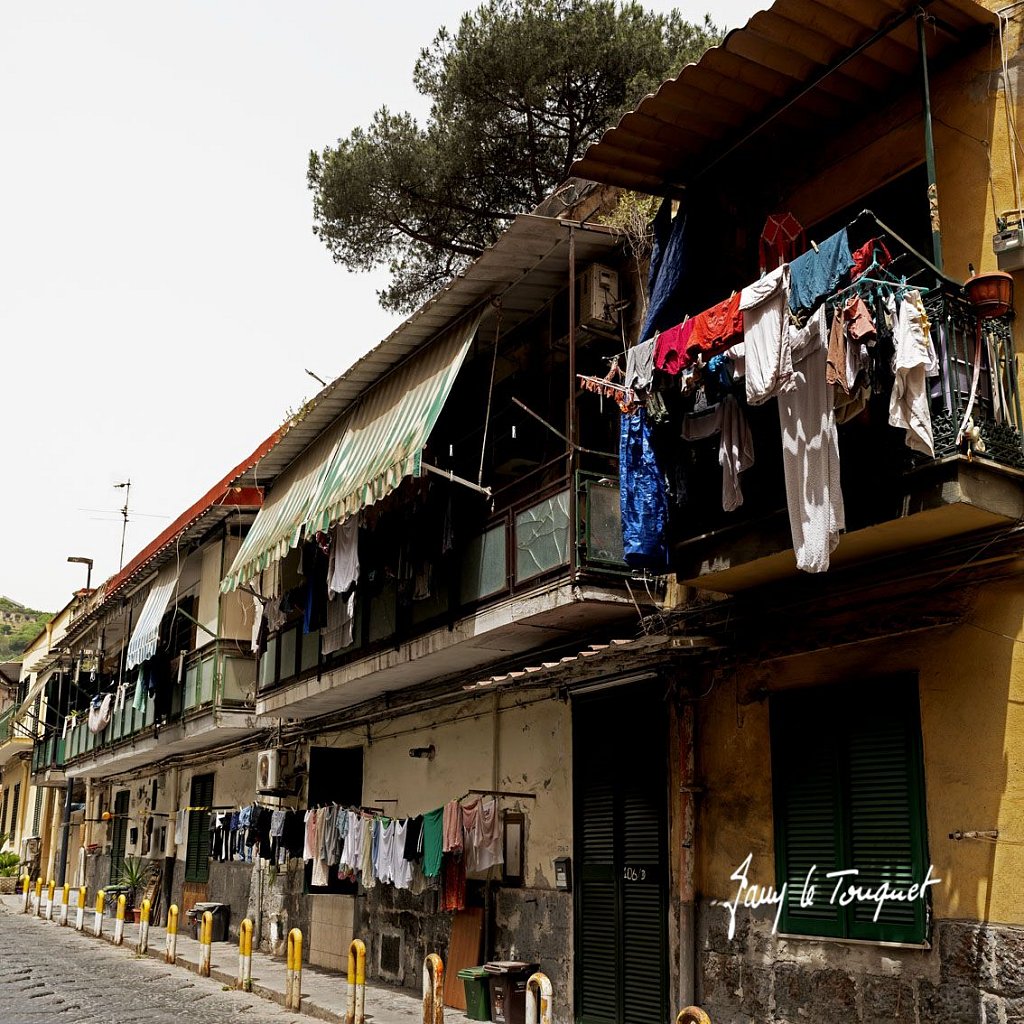 Naples-0109.jpg