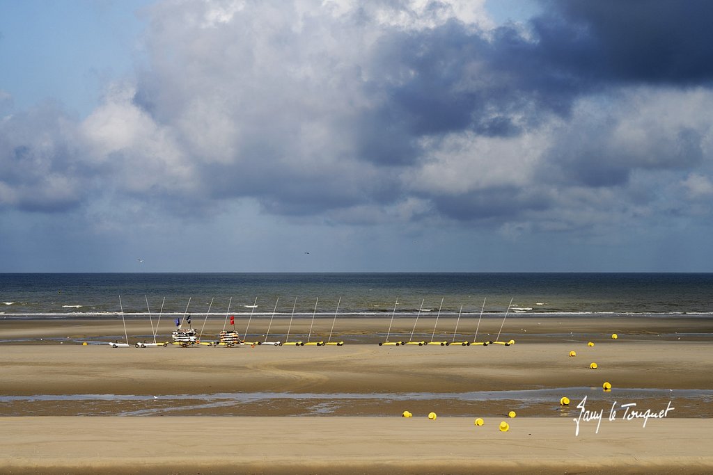 Le-Touquet-2049.jpg