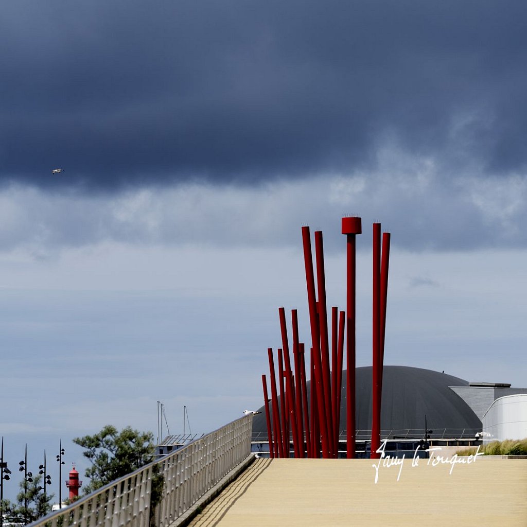 Boulogne-sur-Mer-1182.jpg