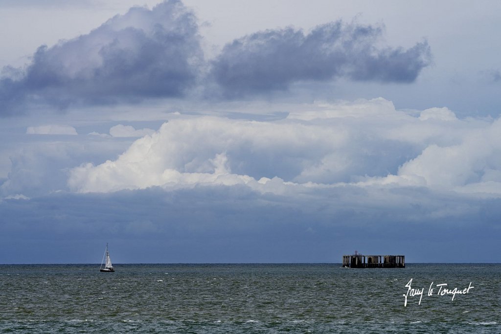 Boulogne-sur-Mer-1185.jpg