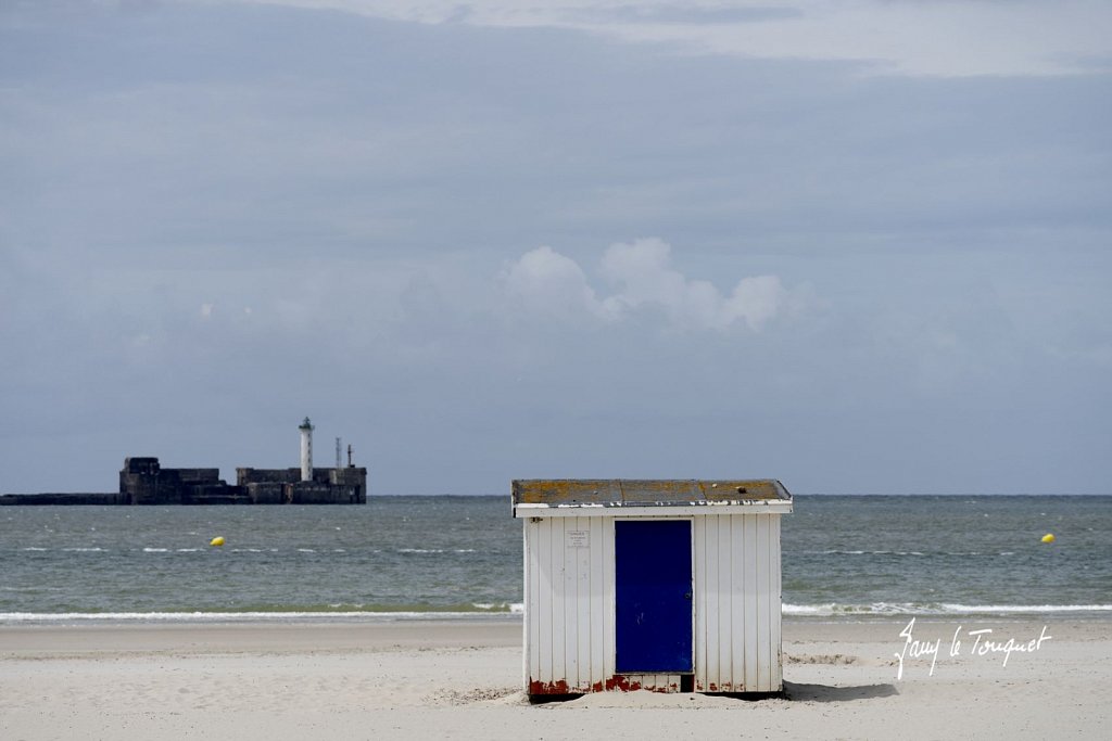 Boulogne-sur-Mer-1187.jpg