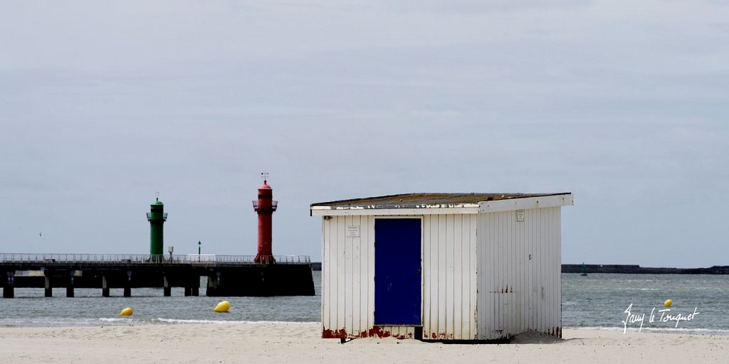 Boulogne-sur-Mer-1188.jpg