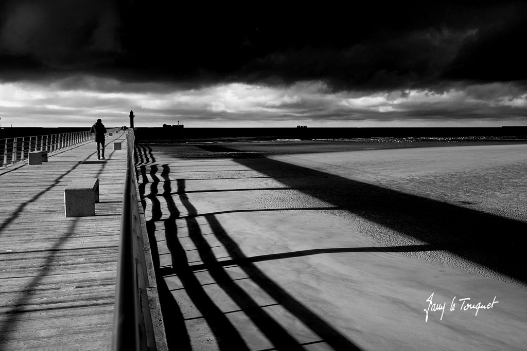 Boulogne-sur-Mer-1189.jpg