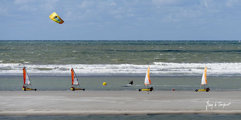 Le-Touquet-2058.jpg