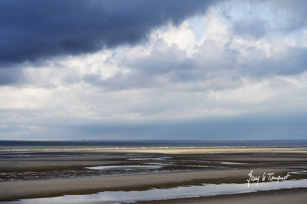 Le-Touquet-2057.jpg