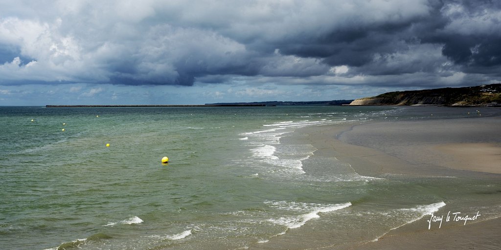 Boulogne-sur-Mer-1190.jpg