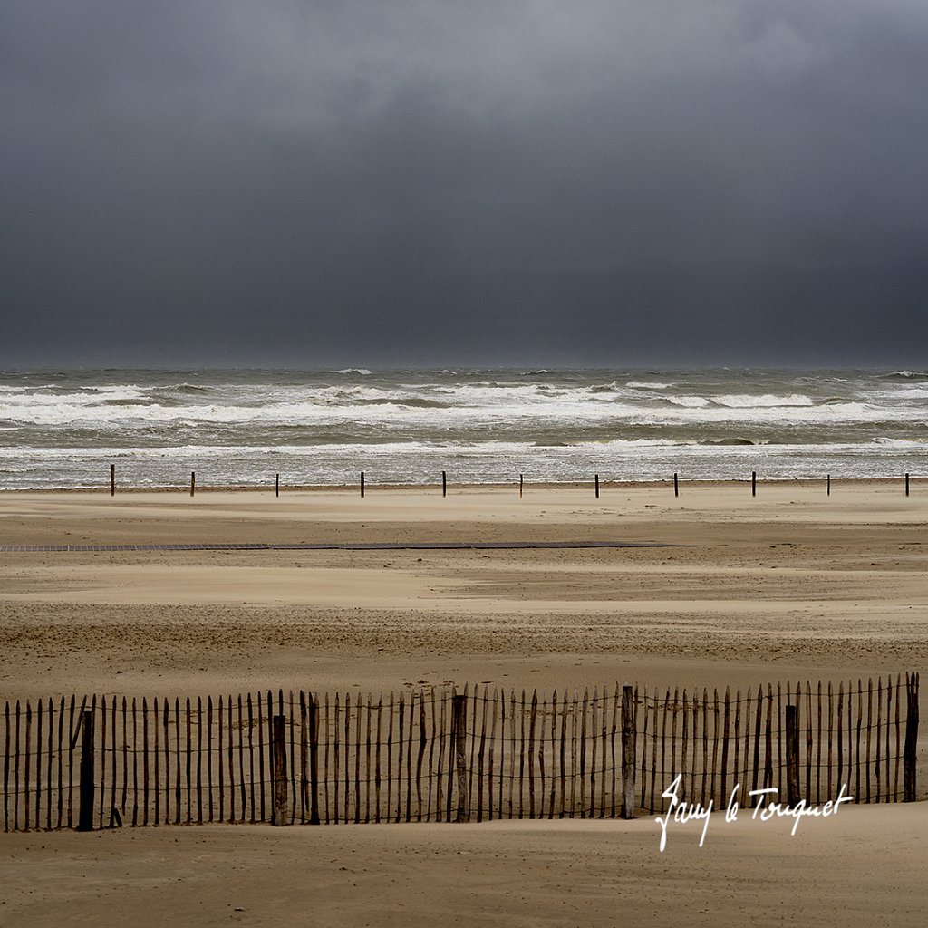 Le-Touquet-2068.jpg