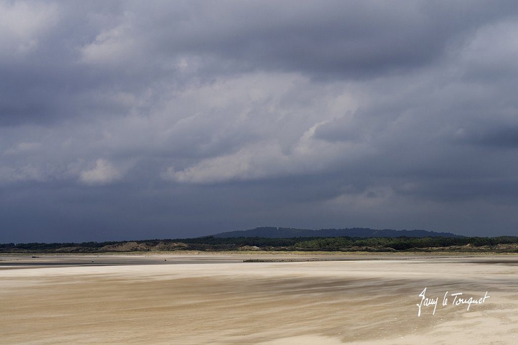 Le-Touquet-2066.jpg