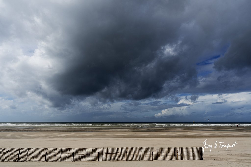 Le-Touquet-2067.jpg