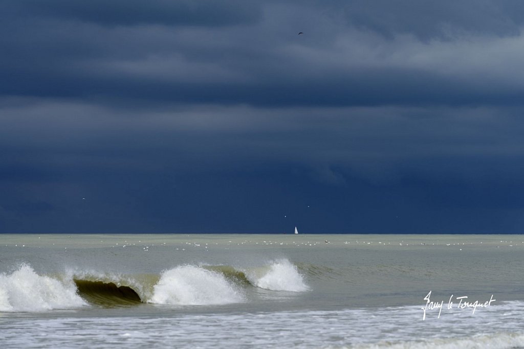 Le-Touquet-2074.jpg