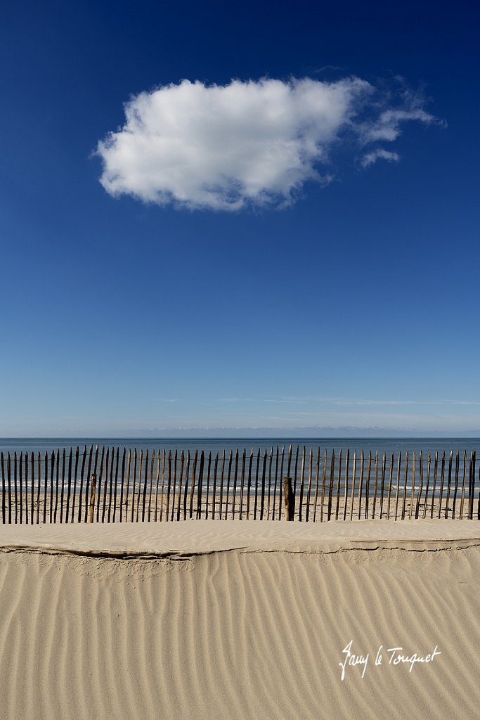 Le-Touquet-2075.jpg