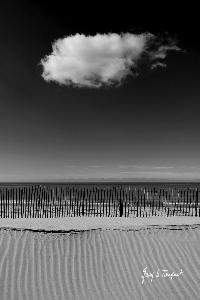 Le-Touquet-2076.jpg