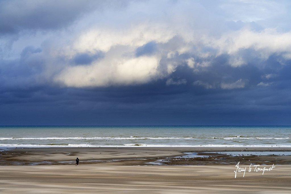 Le-Touquet-2077.jpg