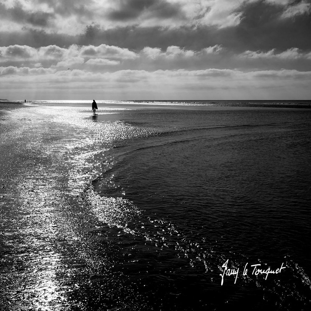 Le-Touquet-2079.jpg