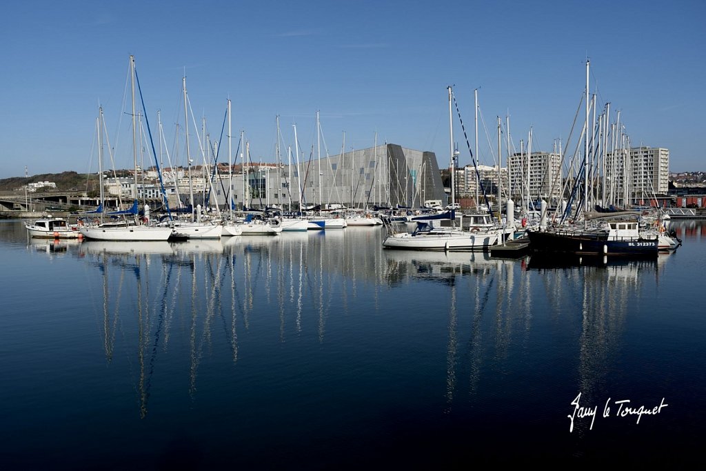 Boulogne-sur-Mer-1192.jpg