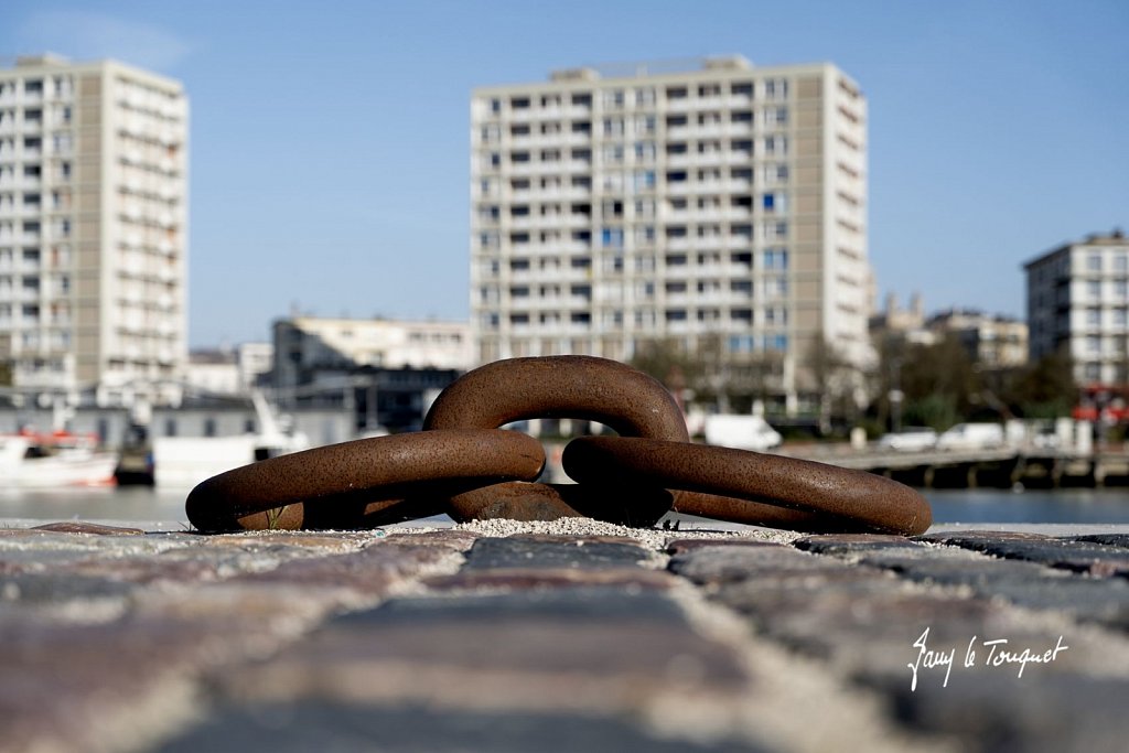 Boulogne-sur-Mer-1194.jpg