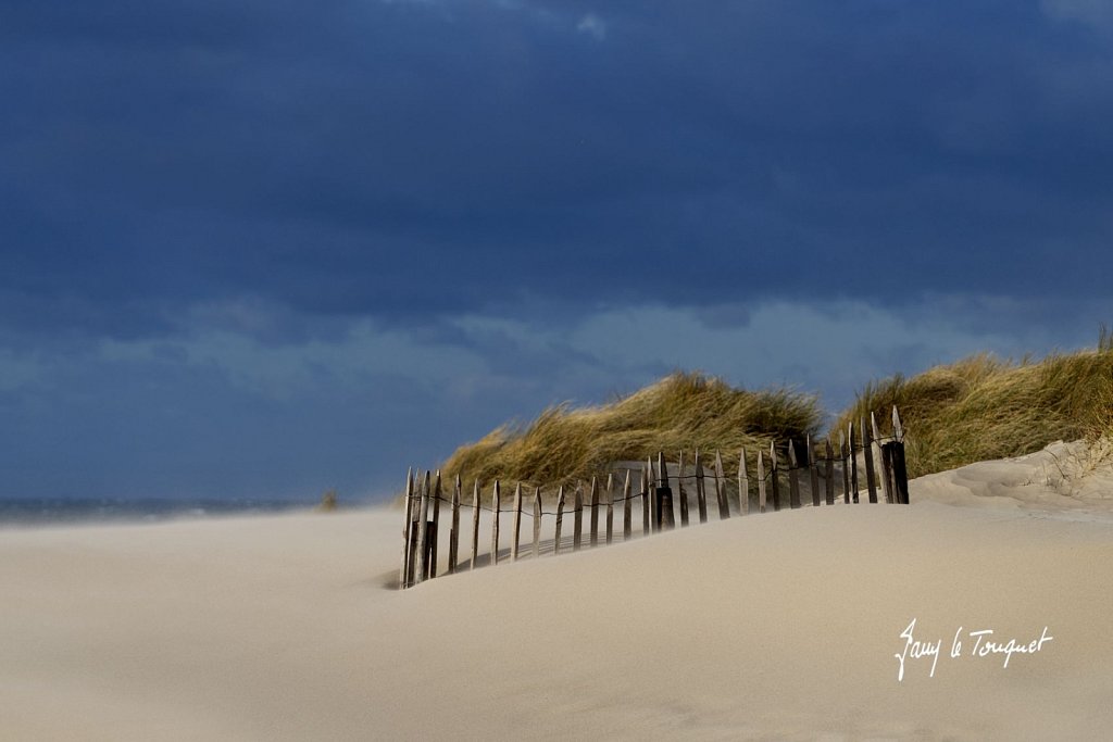 Le-Touquet-2087.jpg