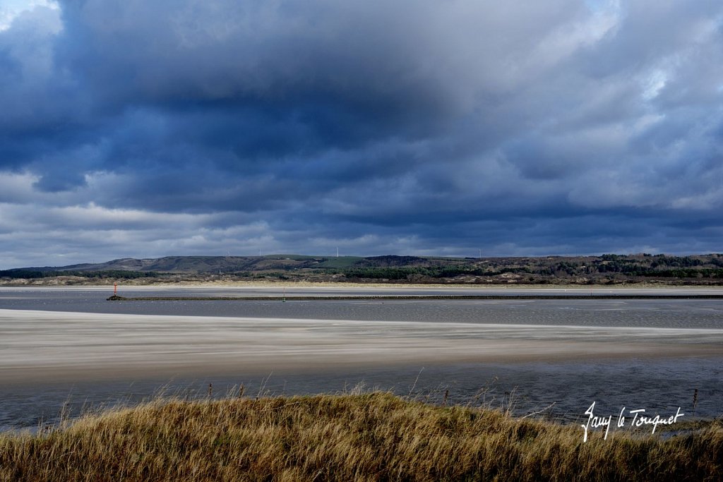 Le-Touquet-2091.jpg