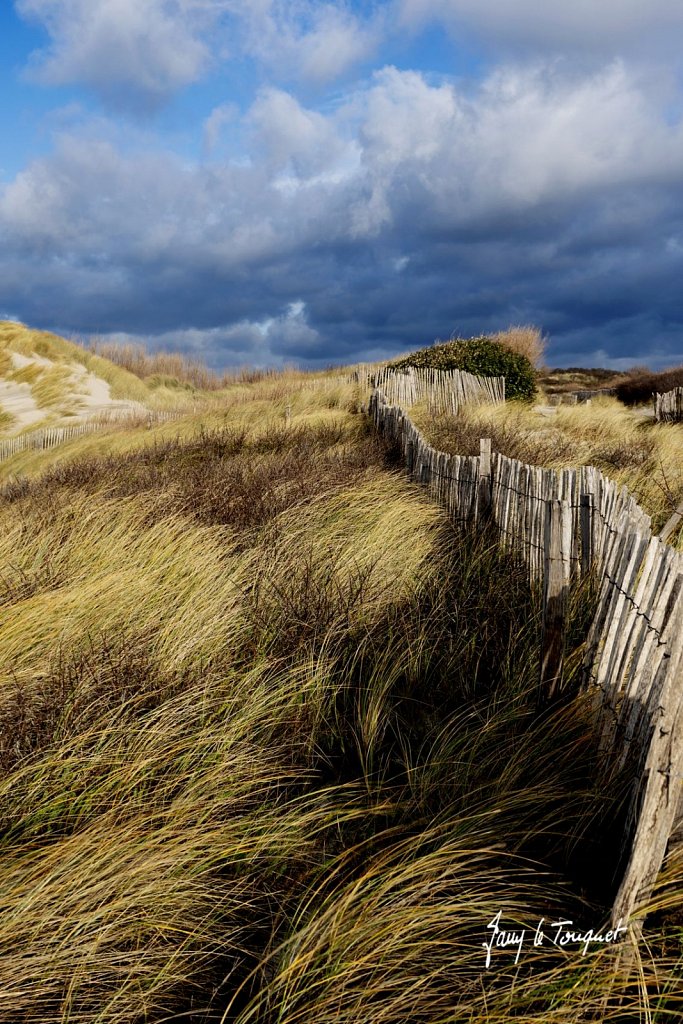 Le-Touquet-2086.jpg