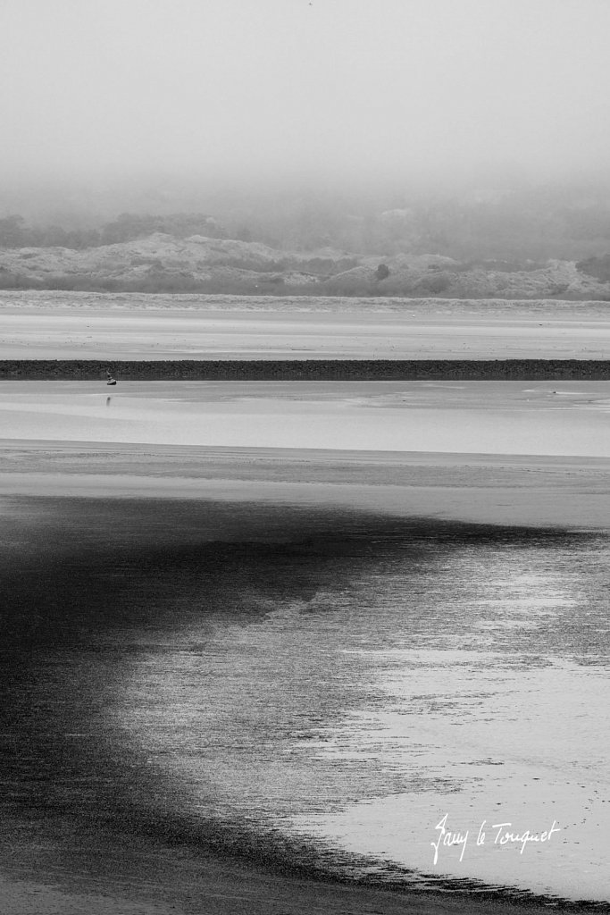 Le-Touquet-2092.jpg