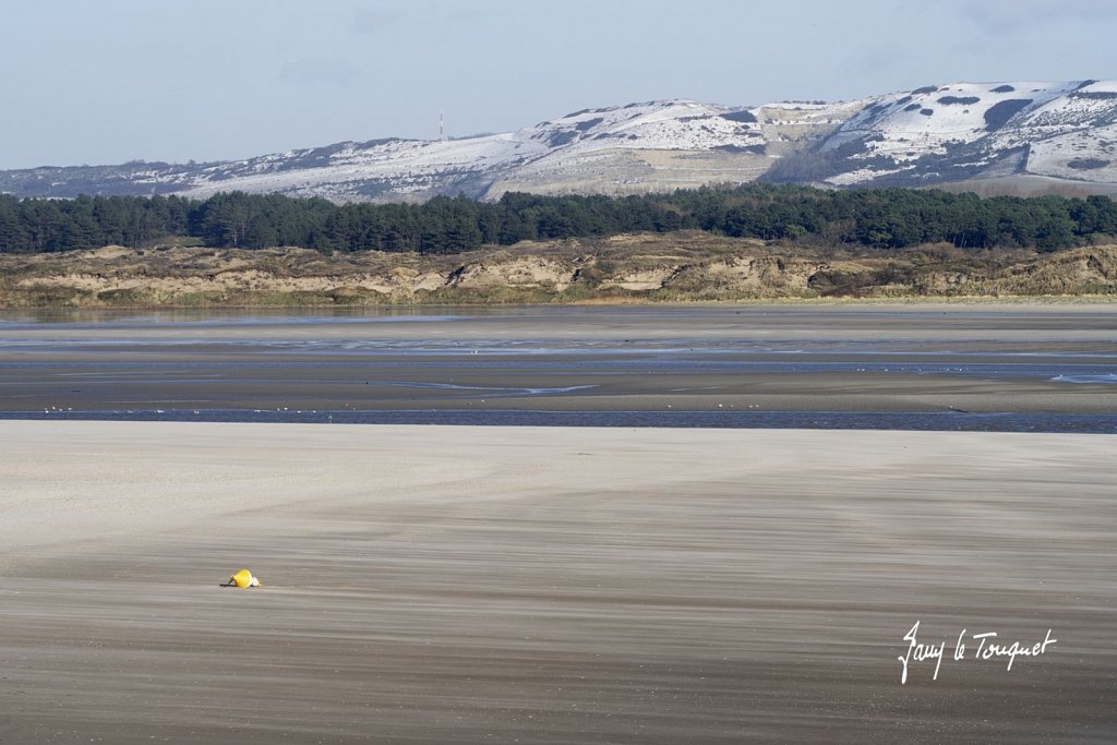 Le-Touquet-2095.jpg