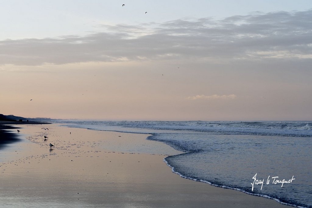 Le-Touquet-2096.jpg