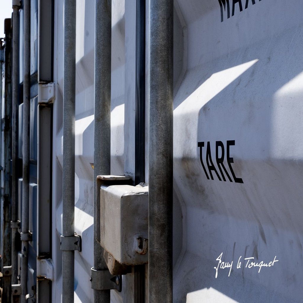 Boulogne-sur-Mer-1196.jpg