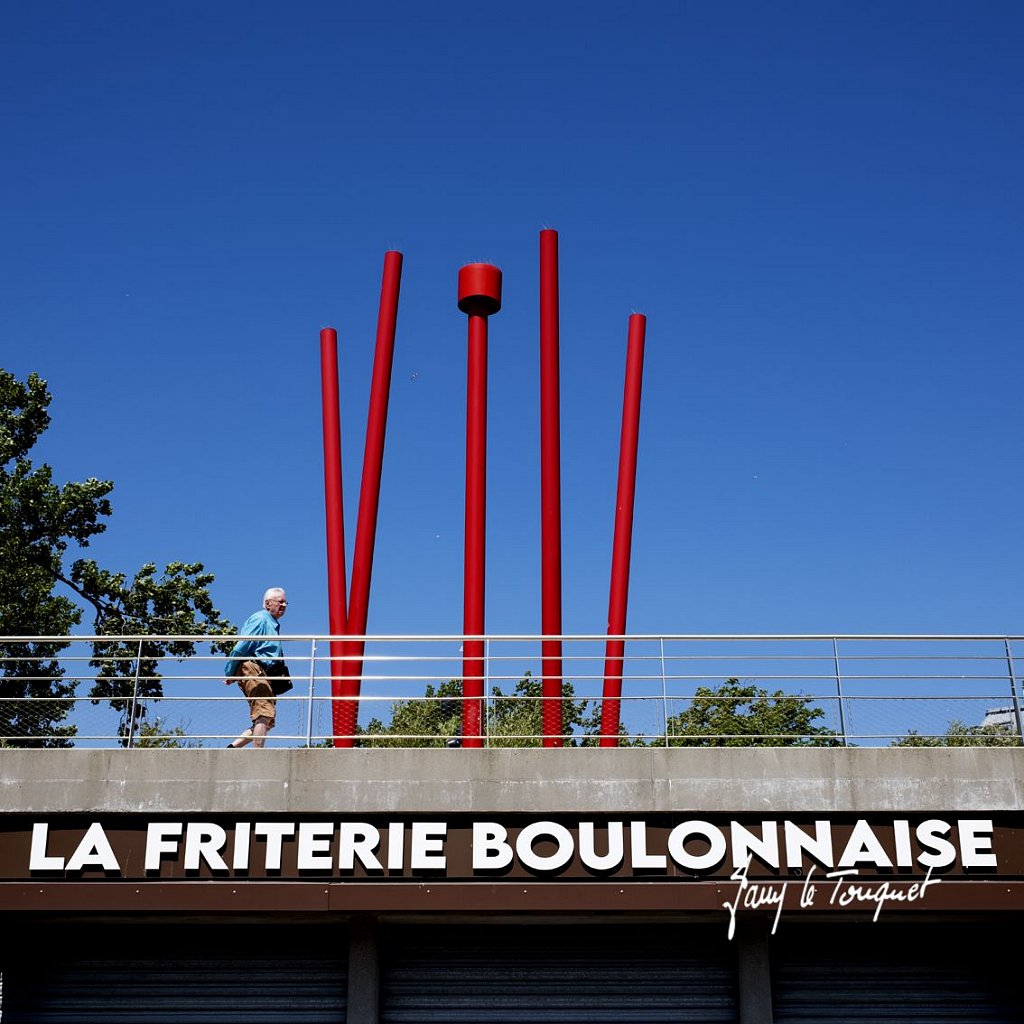Boulogne-sur-Mer-1202.jpg