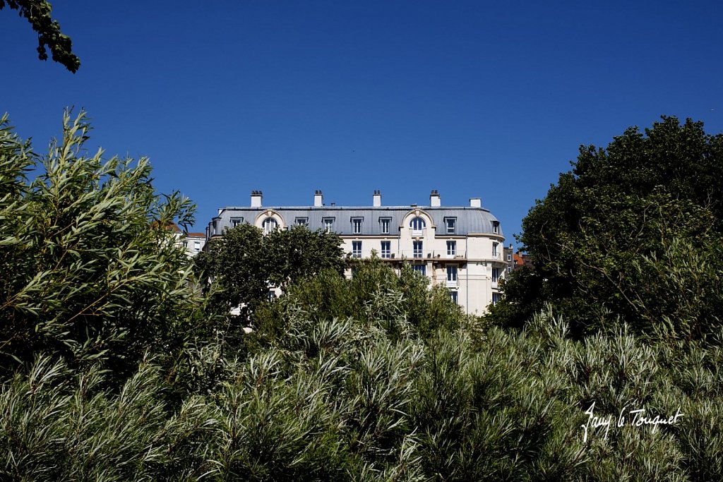 Boulogne-sur-Mer-1203.jpg