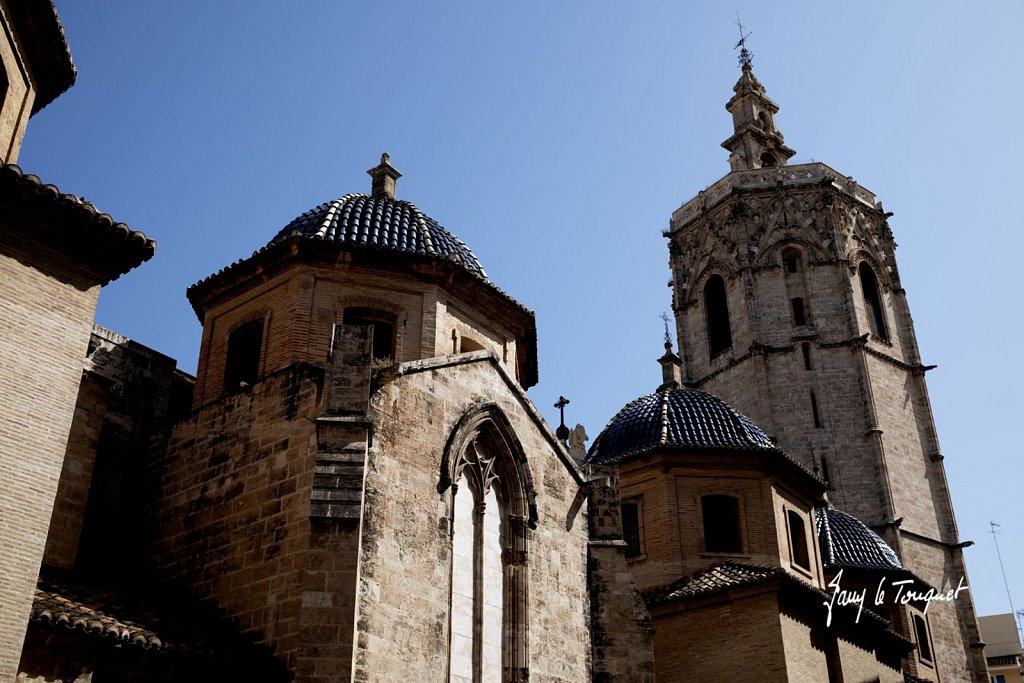 Valence-0102.jpg