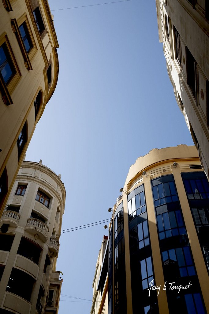 Valence-0104.jpg