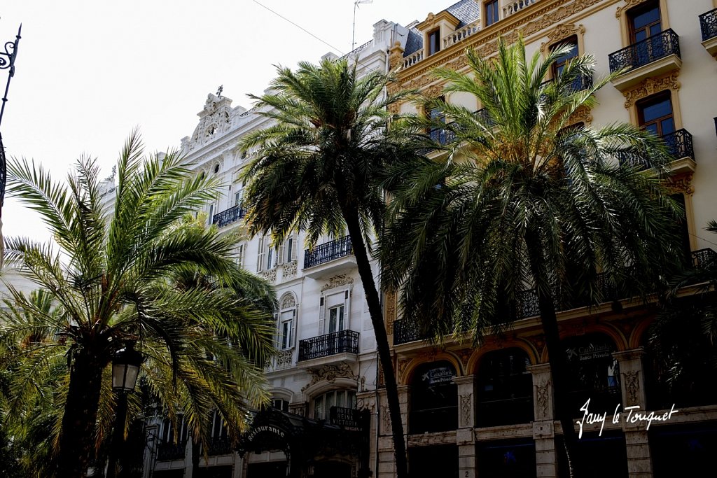 Valence-0105.jpg