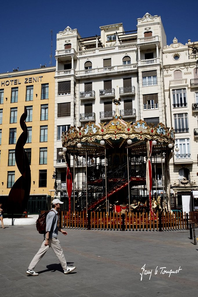 Valence-0109.jpg