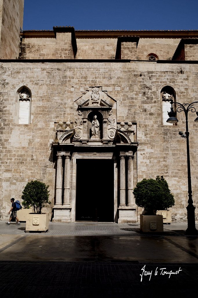 Valence-0110.jpg