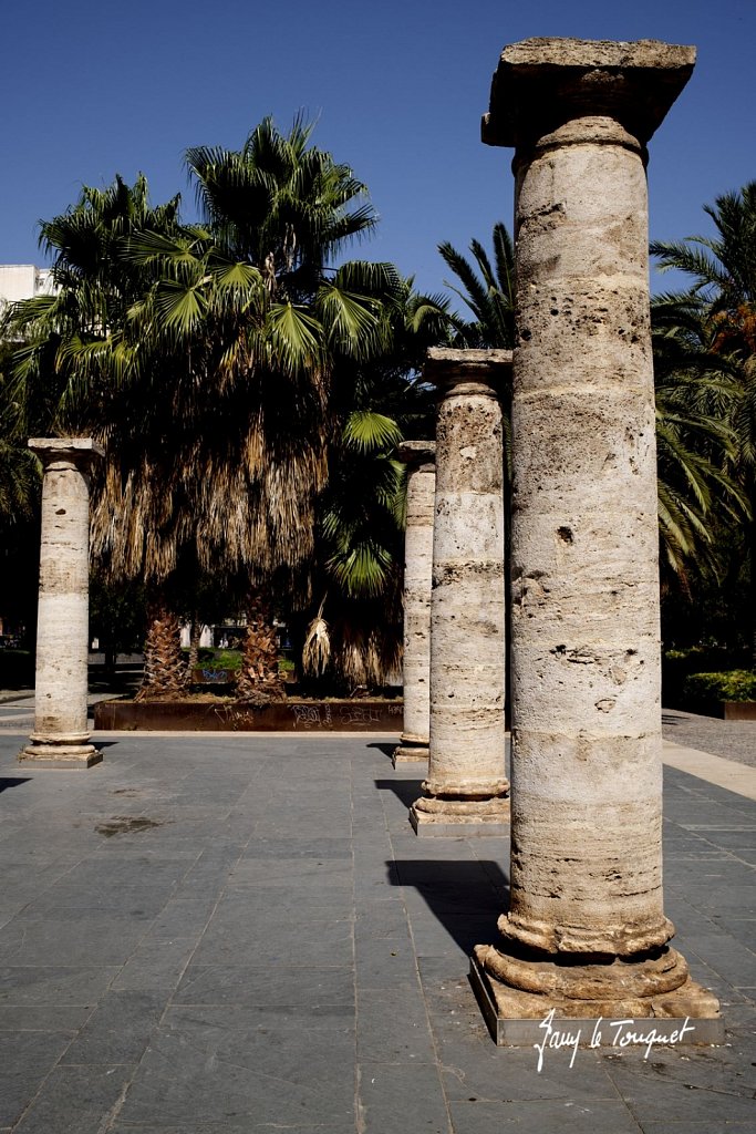 Valence-0113.jpg